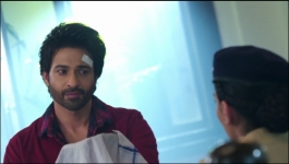 Jagriti Ek Nayi Subah - 17th December 2025